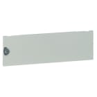 LEGRAND - LEG048068 WC606E-BLIZZARDP PORTA MODUL CIECA 600X6
