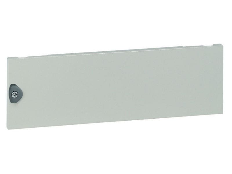 LEGRAND - LEG048078 WC810E-BLIZZARDP PORTA MODUL CIECA 1000X