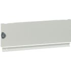 LEGRAND - LEG048073 WC802E-BLIZZARDP PORTA MODUL CIECA 200X8