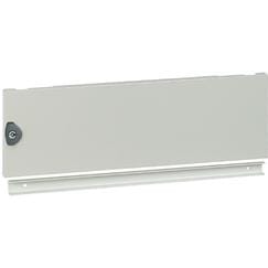 LEGRAND - LEG048073 WC802E-BLIZZARDP PORTA MODUL CIECA 200X8