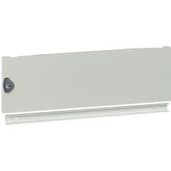 LEGRAND - LEG048075 WC804E-BLIZZARDP PORTA MODUL CIECA 400X8
