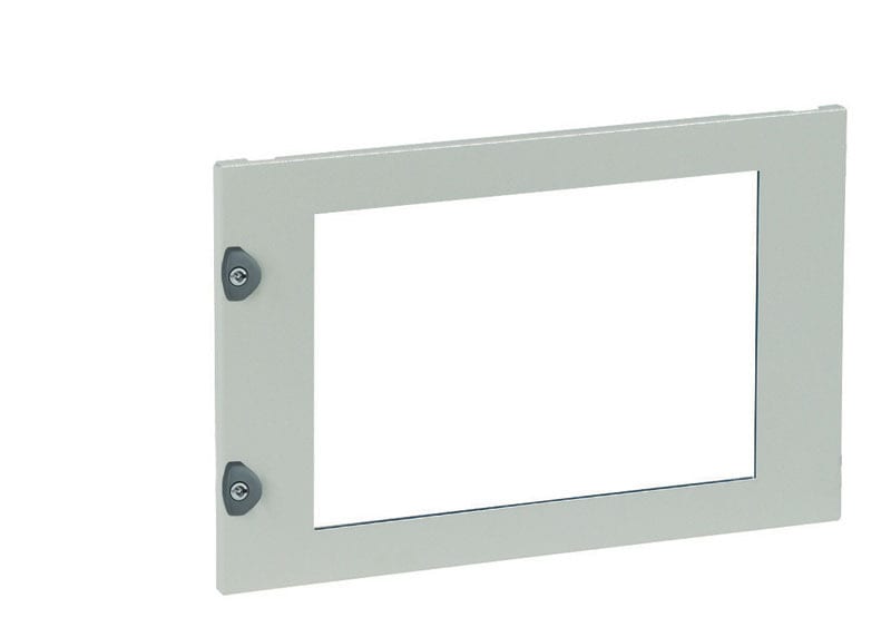 LEGRAND - LEG048083 WA6080-BLIZZARDP PORTA MODUL TRASP 800X6