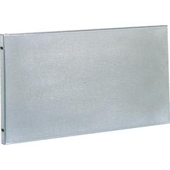 LEGRAND - LEG048098 WZ610V-BLIZZARDP PIASTRA PARZIALE 1000X6