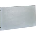 LEGRAND - LEG048098 WZ610V-BLIZZARDP PIASTRA PARZIALE 1000X6