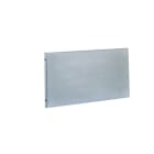 LEGRAND - LEG048103 WZ804V-BLIZZARDP PIASTRA PARZIALE 400X80