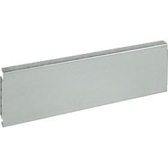 LEGRAND - LEG048102 WZ803V-BLIZZARDP PIASTRA PARZIALE 300X80