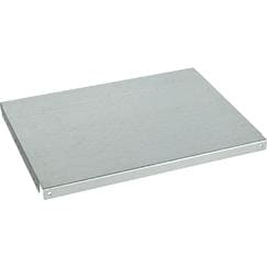LEGRAND - LEG048111 WZ604O-BLIZZARDP SEPARATORE ORIZZ 600X40