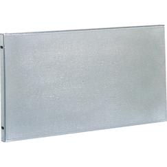 LEGRAND - LEG048114 WZ608O-BLIZZARDP SEPARATORE ORIZZ 600X80
