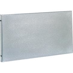 LEGRAND - LEG048114 WZ608O-BLIZZARDP SEPARATORE ORIZZ 600X80