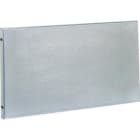 LEGRAND - LEG048114 WZ608O-BLIZZARDP SEPARATORE ORIZZ 600X80