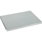 LEGRAND - LEG048118 WZ805O-BLIZZARDP SEPARATORE ORIZZ 800X50
