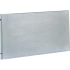 LEGRAND - LEG048120 WZ808O-BLIZZARDP SEPARATORE ORIZZ 800X80