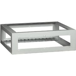 LEGRAND - LEG048124 WB0610-BLIZZARDP VANO BARRE SUP 1000X600