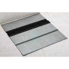 LEGRAND - LEG048164 WH2208-BLIZZARDP GHIGL PASS IP43 L800