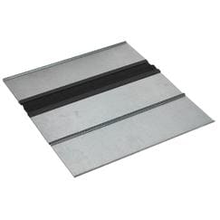 LEGRAND - LEG048156 WH2410-BLIZZARDP GHIGL PASS CON SPAZZ L1