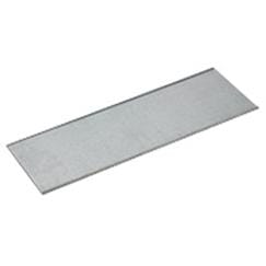 LEGRAND - LEG048177 ALTIS-GHIGLIOTTINA 800X500
