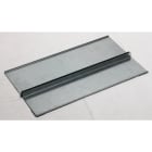 LEGRAND - LEG048181 WH2106-BLIZZARDP GHIGL PASS PRESSACAVI L