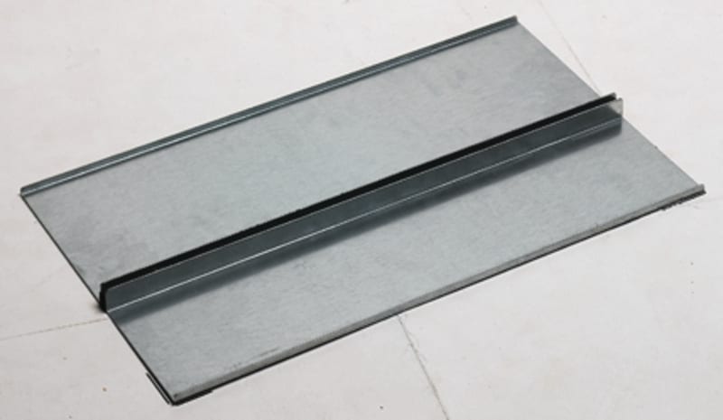 LEGRAND - LEG048183 WH2110-BLIZZARDP GHIGL PASS PRESSACAV L1
