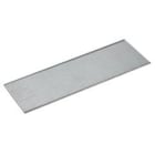 LEGRAND - LEG048187 ALTIS-GHIGLIOTTINA 1000X500
