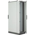 LEGRAND - LEG048211 WB1806-BLIZZARDP VANO CAVI LATER 1800X60