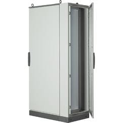 LEGRAND - LEG048212 WB2005-BLIZZARDP VANO CAVI LATER 2000X50