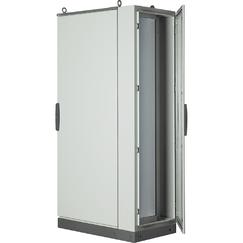 LEGRAND - LEG048213 WB2006-BLIZZARDP VANO CAVI LATER 2000X60