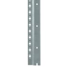 LEGRAND - LEG048218 WR180N-BLIZZARDP L600 MONTANTI RACK H180