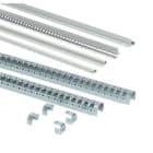 LEGRAND - LEG048606 WF2260-BLIZZARDP KIT PER MODULARE INT 22