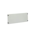 LEGRAND - LEG048696 WK806C-BLIZZARDP PANNELLO CIECO 80X6