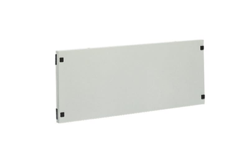 LEGRAND - LEG048696 WK806C-BLIZZARDP PANNELLO CIECO 80X6