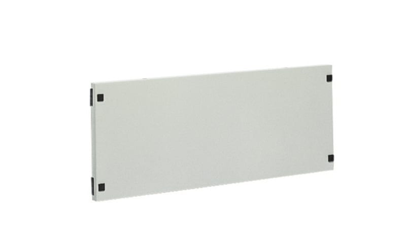 LEGRAND - LEG048696 WK806C-BLIZZARDP PANNELLO CIECO 80X6