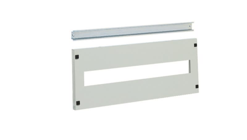 LEGRAND - LEG048625 WK208F-BLIZZARDP PANNELLO FORATO 20X8