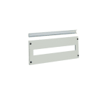 LEGRAND - LEG048624 WK1568F-BLIZZARDP PANNELLO FORATO 150X8