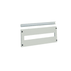 LEGRAND - LEG048625 WK208F-BLIZZARDP PANNELLO FORATO 20X8