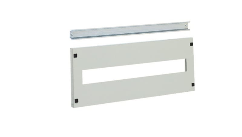 LEGRAND - LEG048622 WK306F-BLIZZARDP PANNELLO FORATO 30X6