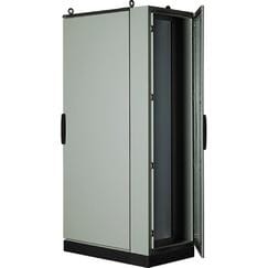 LEGRAND - LEG048632 WB2063-BLIZZARDP VANO CAVI LAT 2000X600X