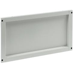 LEGRAND - LEG048669 WK208A-BLIZZARDP PANN ARRETRAMENTO 20X8