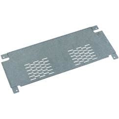 LEGRAND - LEG048680 WK060E-BLIZZARDP SEG ORIZZONTALE L60