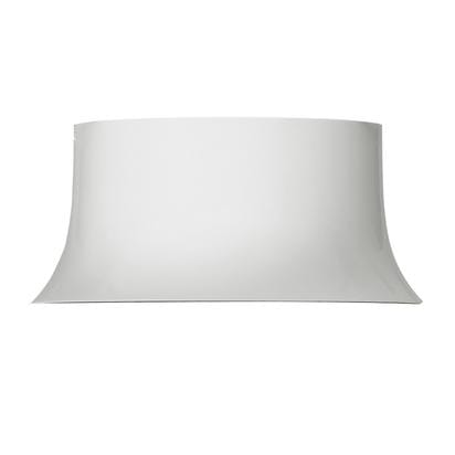 LEGRAND - LEG048875 SCATOLA DA INSTALLAZIONE A PLAFONE