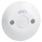 LEGRAND - LEG048918 KNX-SENSORE DA SOFFITTO PIR+US