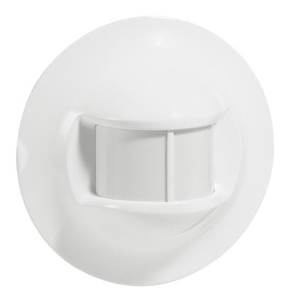 LEGRAND - LEG048919 KNX-SENSORE DA SOFFITTO PIR PER CORRIDOI
