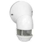 LEGRAND - LEG048921 KNX-SENSORE DA PARETE PIR MULTIRILEVAZIO