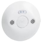 LEGRAND - LEG048922 KNX-SENSORE PIR DA SOFFITTO