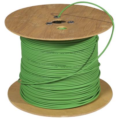 LEGRAND - LEG049292 KNX-CAVO DOPPIA COPPIA CONDUTTORI 500M