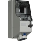 LEGRAND - LEG057261 PRESA DA QUADRO CP D