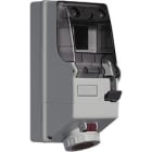 LEGRAND - LEG057274 PRESA DA QUADRO CP D