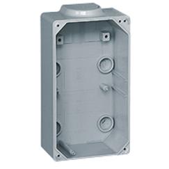 LEGRAND - LEG057710 FONDO PER PSP