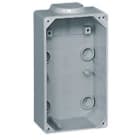 LEGRAND - LEG057710 FONDO PER PSP