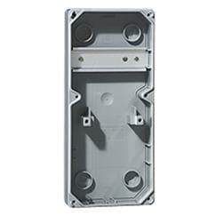 LEGRAND - LEG057711 FONDO PER PCP