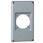 LEGRAND - LEG057712 FLANGIA PSP 1X16/32A